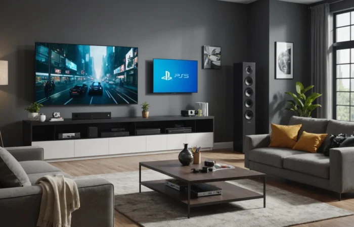 découvrez_le_guide_secret_pour_choisir_la_console_parfaite_sans_vous_tromper_!