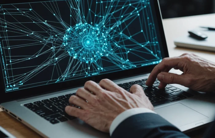 la_face_cachée_des_objets_connectés_:_la_sécurité_en_question_dans_le_monde_high_tech