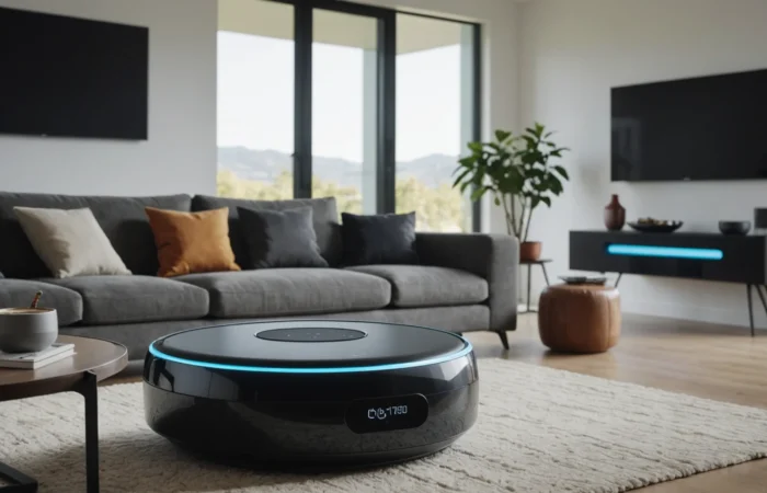 les_appareils_IoT_les_plus_innovants_qui_vont_transformer_votre_quotidien_high_tech