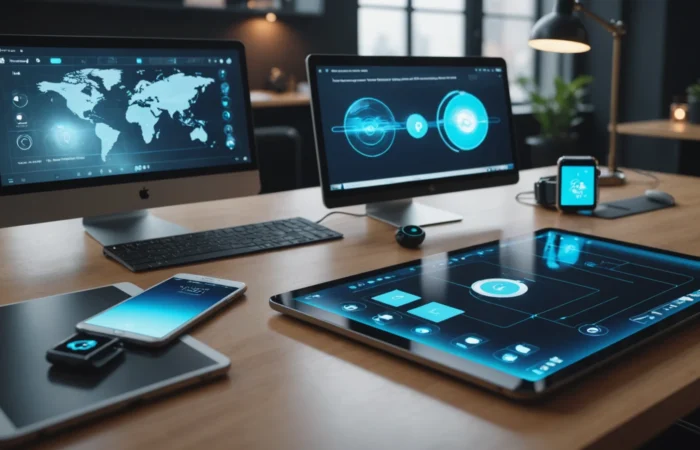 les_innovations_high_tech_qui_vont_transformer_votre_quotidien
