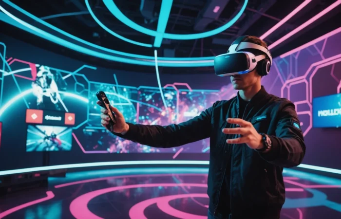 plongée_insolite_dans_l_univers_du_gaming_en_réalité_virtuelle